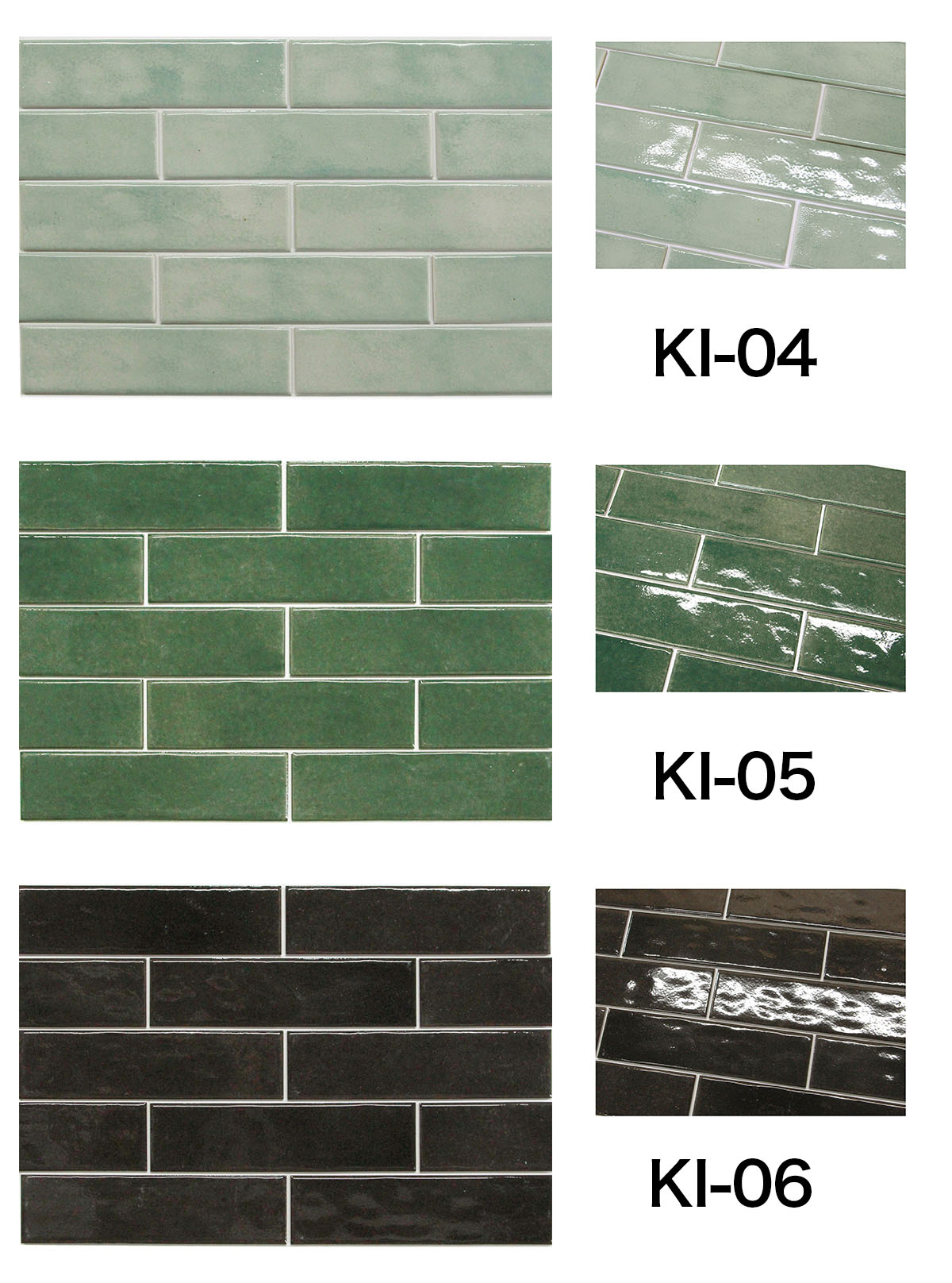 カルセライタリアン