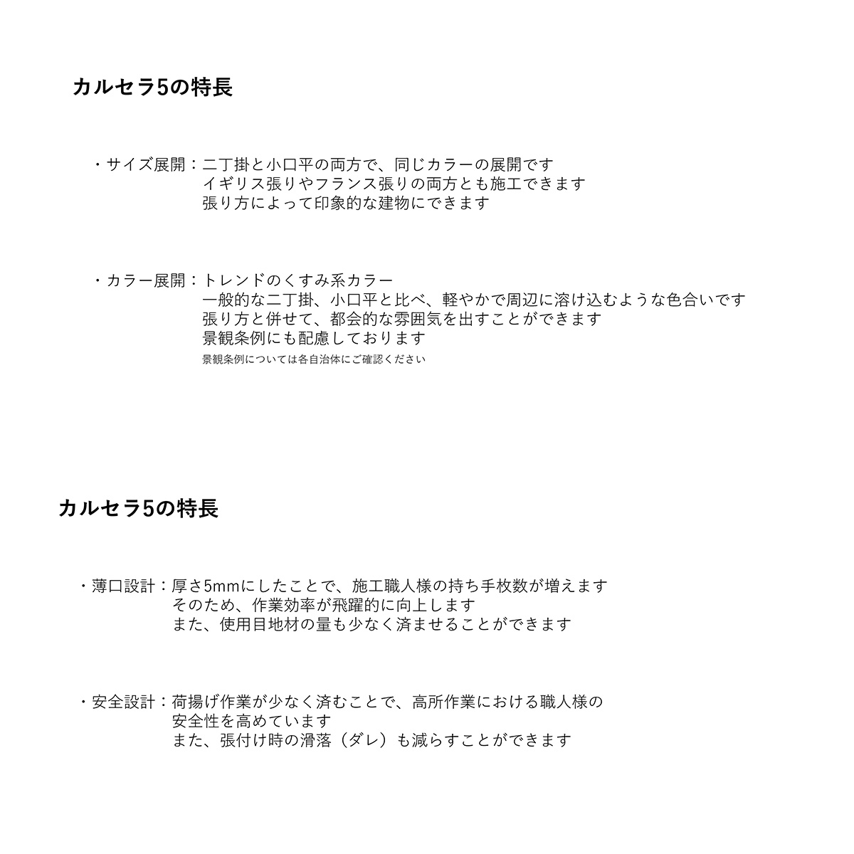 カルセラ5説明-2p
