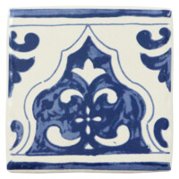 97角-tg-009_エスニック