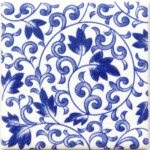 47角-pdt-018_花唐草