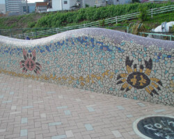 クラッシュアート-2-3