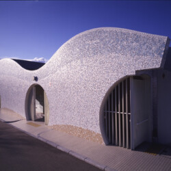 クラッシュタイル貝塚市市民の森-8