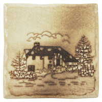 97角窯変ブラウンベース-b-005_ホーム