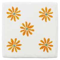 97角-hy-027gw_花柄YE