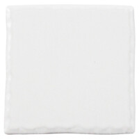 97角窯変ホワイトベース-wb-001_1