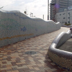 クラッシュタイル大阪-03