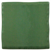 97角-pt-018_ダークグリーン