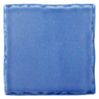 97角-pt-017_ダークブルー