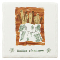 97角-hy-029gw_シナモン