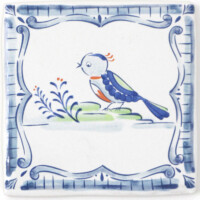 97角-et-001a_小鳥