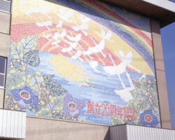 メモリアルクラッシュアート-2-2