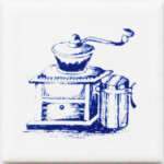 47角-pdt-013_ミル