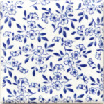 47角-pdt-016_桜だより