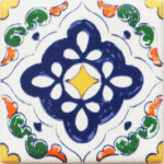 47角-pdt-006_モダン