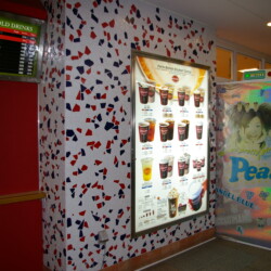 クラッシュタイル浜名湖-01