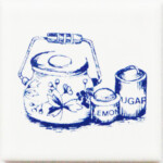 47角-pdt-014_ケルト