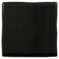 97角-pt-012_ブラック