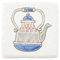 97角窯変ホワイトベース-w-008_ケルト