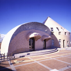 クラッシュタイル貝塚市市民の森-03