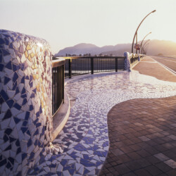 クラッシュタイイル-静岡-01