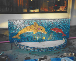 クラッシュアート-3-1