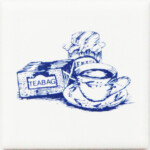 47角-pdt-011_ティーカップ