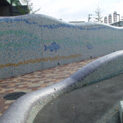 クラッシュタイル大阪-04