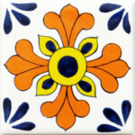 47角-pdt-003_ノーブル