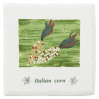 97角-hy-028gw_コーン