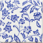 47角-pdt-019_藍花