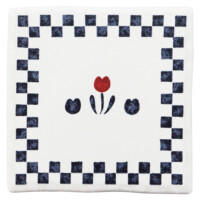 97角-hy-023gw_チュリップ枠BL