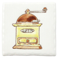 97角窯変ホワイトベース-w-007_ミル