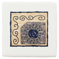 97角-hy-036gw_エスニック太陽