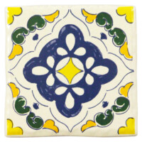 97角-tg-006_モダン