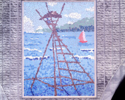 メモリアルクラッシュアート-1-2