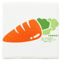 97角-hy-016gw_Lニンジン