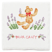 97角-hy-010gw_ベアークラフトBL_B