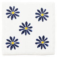 97角-hy-026gw_花柄BL