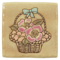 97角窯変ブラウンベース-b-004_フラワー