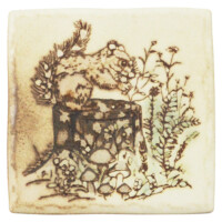 97角窯変ブラウンベース-b-002_リス