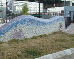 クラッシュアート-2-5