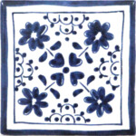 47角-pdt-007_オータムG