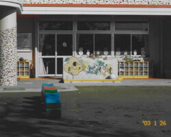 クラッシュアート-3-5