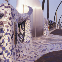 クラッシュタイイル-静岡-02