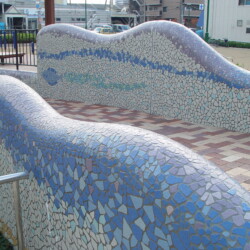 クラッシュタイル大阪-05