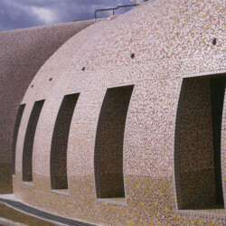 クラッシュタイル貝塚市市民の森-04