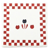 97角-hy-024gw_チューリップ枠RE