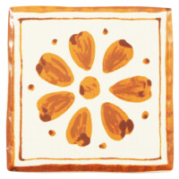 97角-tg-001_シンプル