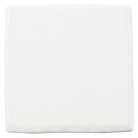 97角-pt-011_ホワイト_ブライト