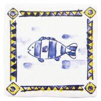 97角-et-002_魚
